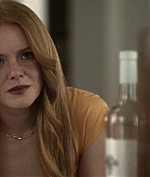 Every_Year_After_S01E05_I_Choose_You_1080p_004796.jpg
