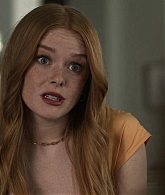 Every_Year_After_S01E05_I_Choose_You_1080p_004801.jpg