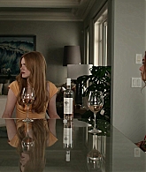 Every_Year_After_S01E05_I_Choose_You_1080p_004810.jpg