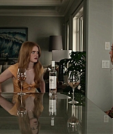 Every_Year_After_S01E05_I_Choose_You_1080p_004815.jpg
