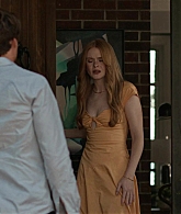 Every_Year_After_S01E05_I_Choose_You_1080p_004829.jpg