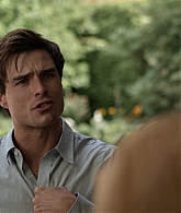 Every_Year_After_S01E05_I_Choose_You_1080p_004838.jpg