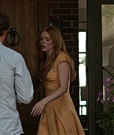 Every_Year_After_S01E05_I_Choose_You_1080p_004848.jpg