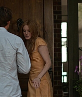 Every_Year_After_S01E05_I_Choose_You_1080p_004849.jpg