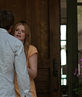 Every_Year_After_S01E05_I_Choose_You_1080p_004851.jpg
