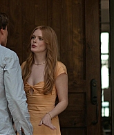 Every_Year_After_S01E05_I_Choose_You_1080p_004853.jpg