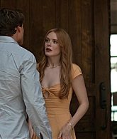 Every_Year_After_S01E05_I_Choose_You_1080p_004855.jpg