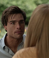 Every_Year_After_S01E05_I_Choose_You_1080p_004861.jpg