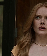 Every_Year_After_S01E05_I_Choose_You_1080p_004870.jpg