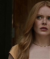Every_Year_After_S01E05_I_Choose_You_1080p_004871.jpg