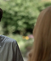 Every_Year_After_S01E05_I_Choose_You_1080p_004873.jpg