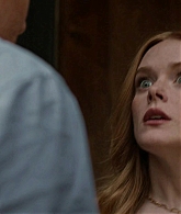 Every_Year_After_S01E05_I_Choose_You_1080p_004880.jpg
