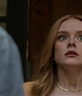 Every_Year_After_S01E05_I_Choose_You_1080p_004881.jpg