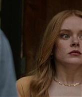 Every_Year_After_S01E05_I_Choose_You_1080p_004882.jpg
