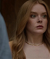 Every_Year_After_S01E05_I_Choose_You_1080p_004883.jpg