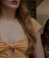Every_Year_After_S01E05_I_Choose_You_1080p_004886.jpg