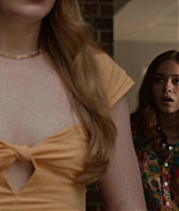 Every_Year_After_S01E05_I_Choose_You_1080p_004887.jpg