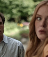 Every_Year_After_S01E05_I_Choose_You_1080p_004895.jpg