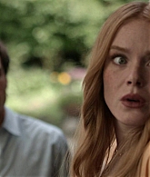 Every_Year_After_S01E05_I_Choose_You_1080p_004896.jpg