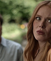 Every_Year_After_S01E05_I_Choose_You_1080p_004897.jpg