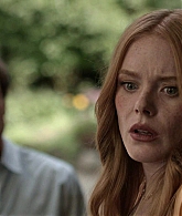 Every_Year_After_S01E05_I_Choose_You_1080p_004899.jpg