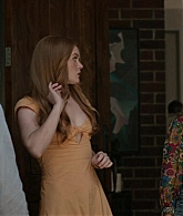 Every_Year_After_S01E05_I_Choose_You_1080p_004912.jpg