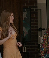 Every_Year_After_S01E05_I_Choose_You_1080p_004913.jpg