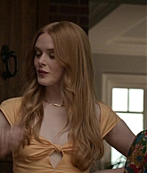 Every_Year_After_S01E05_I_Choose_You_1080p_004924.jpg