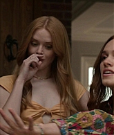 Every_Year_After_S01E05_I_Choose_You_1080p_004925.jpg