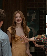 Every_Year_After_S01E05_I_Choose_You_1080p_004934.jpg
