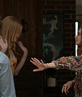 Every_Year_After_S01E05_I_Choose_You_1080p_004936.jpg