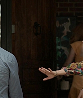 Every_Year_After_S01E05_I_Choose_You_1080p_004941.jpg