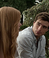Every_Year_After_S01E05_I_Choose_You_1080p_005640.jpg