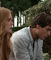 Every_Year_After_S01E05_I_Choose_You_1080p_005656.jpg