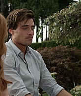 Every_Year_After_S01E05_I_Choose_You_1080p_005672.jpg