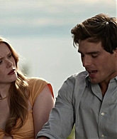 Every_Year_After_S01E05_I_Choose_You_1080p_005675.jpg