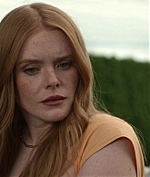 Every_Year_After_S01E05_I_Choose_You_1080p_005700.jpg