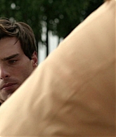 Every_Year_After_S01E05_I_Choose_You_1080p_005775.jpg
