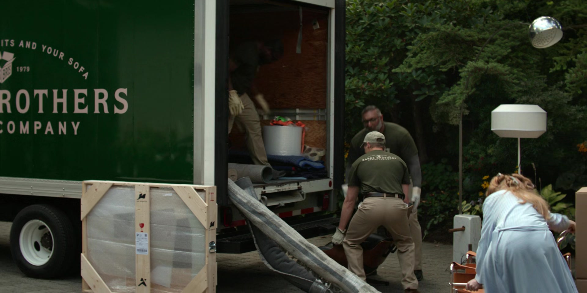 Every_Year_After_S01E06_Plan_B_1080p_001051.jpg