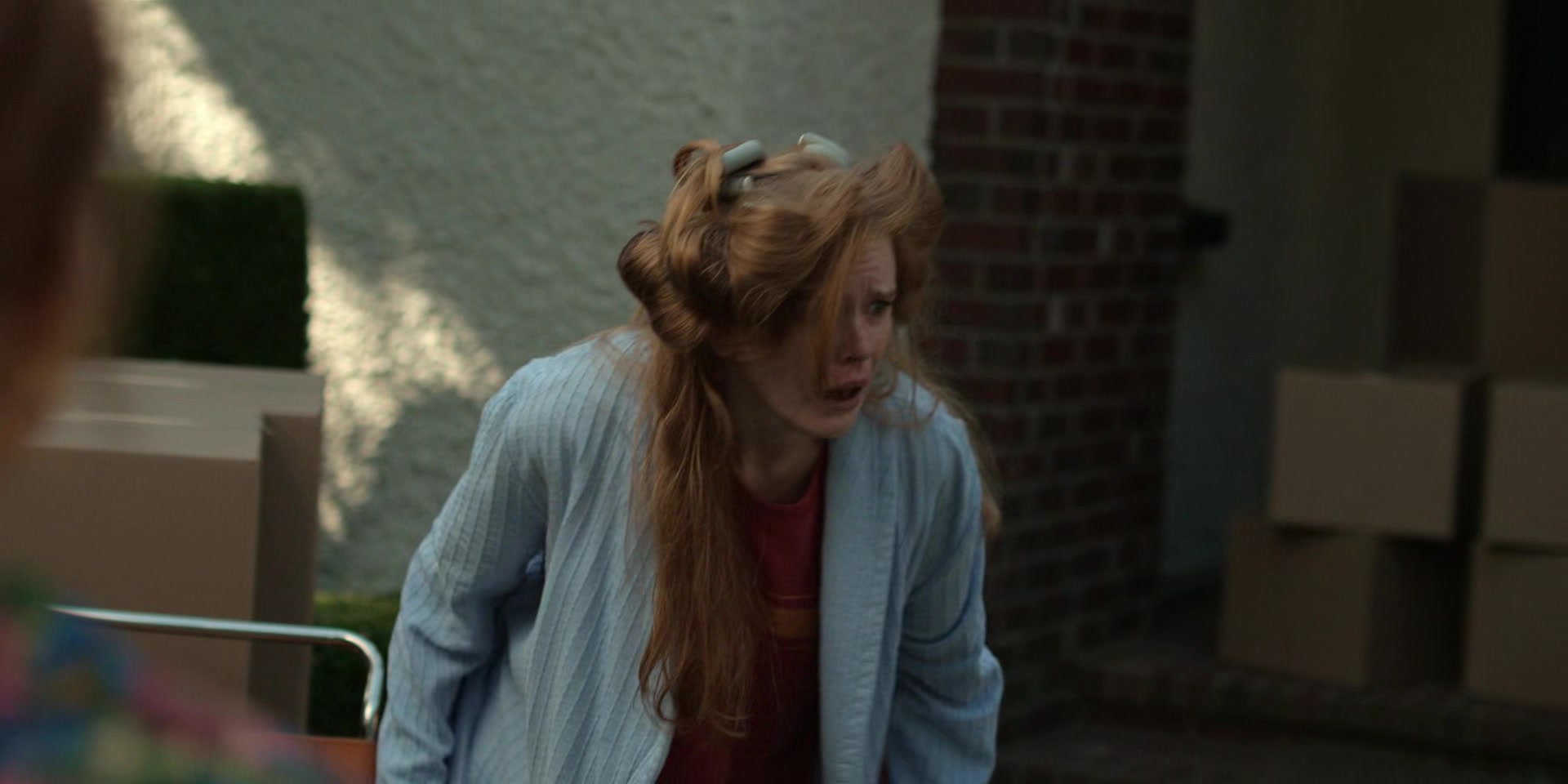Every_Year_After_S01E06_Plan_B_1080p_001068.jpg