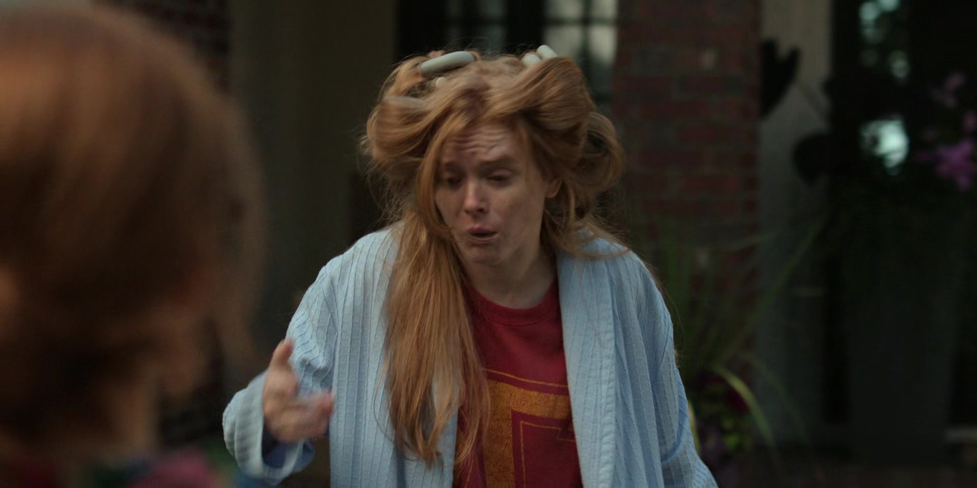 Every_Year_After_S01E06_Plan_B_1080p_001072.jpg