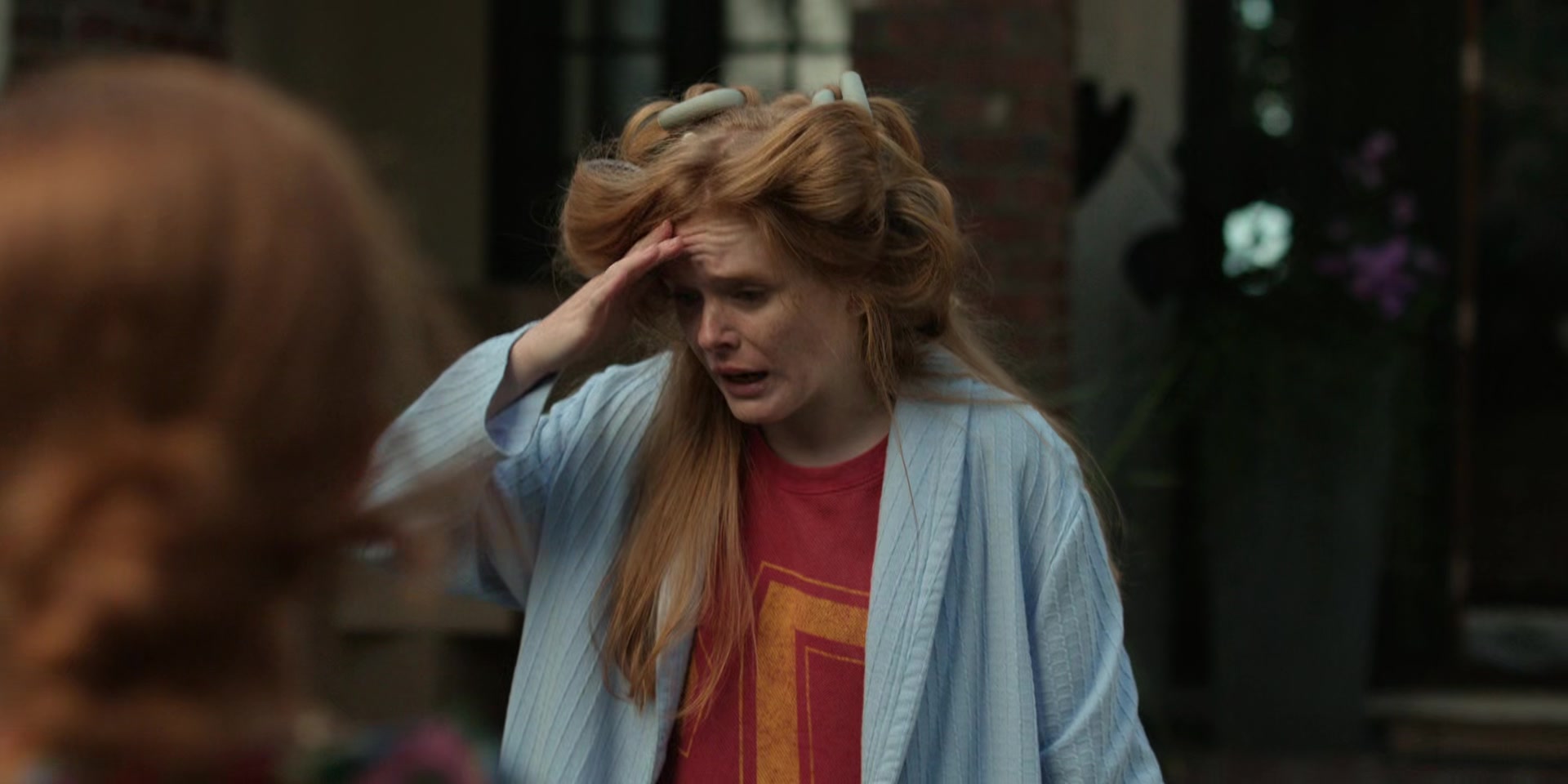 Every_Year_After_S01E06_Plan_B_1080p_001075.jpg