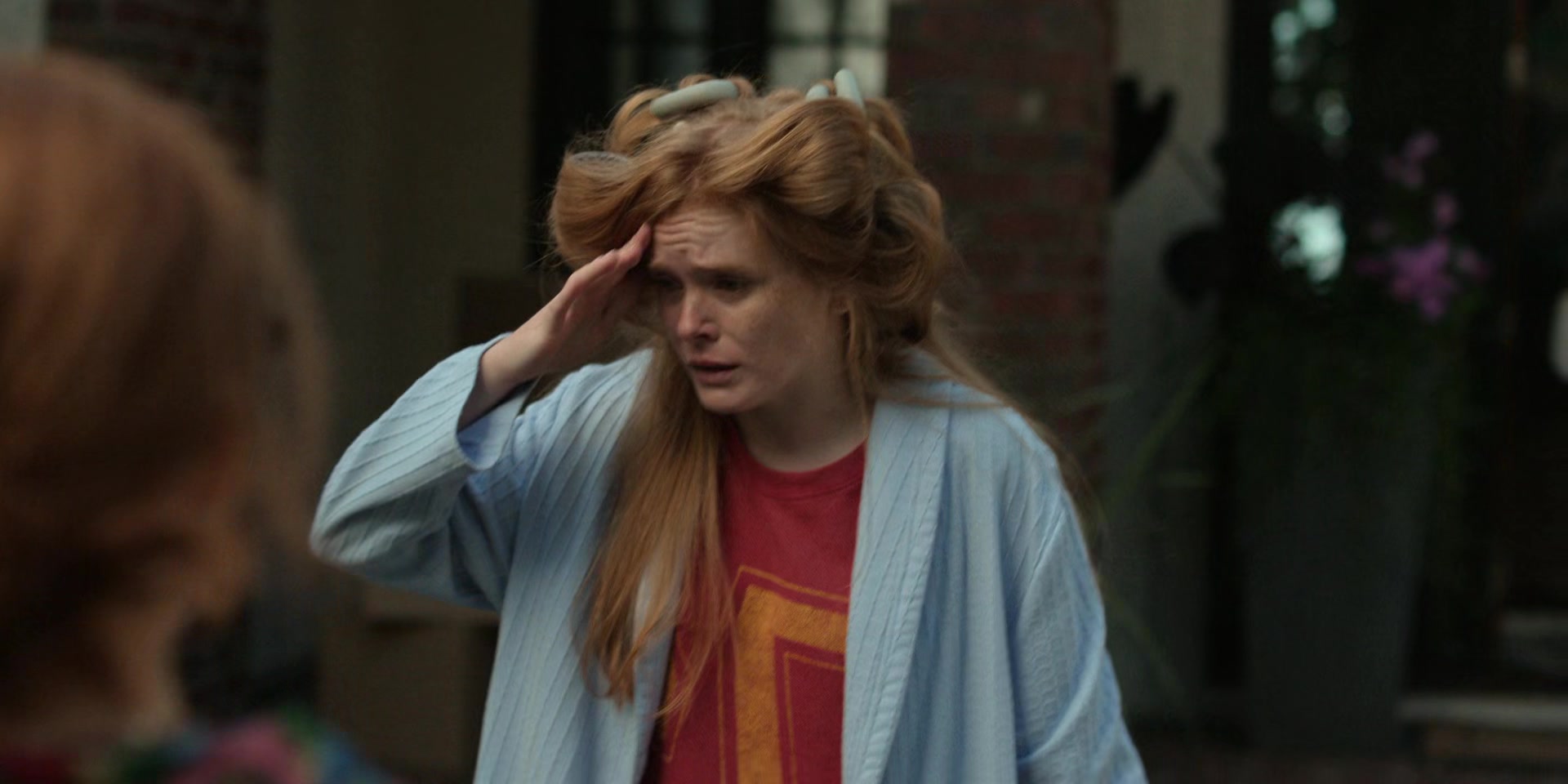 Every_Year_After_S01E06_Plan_B_1080p_001076.jpg