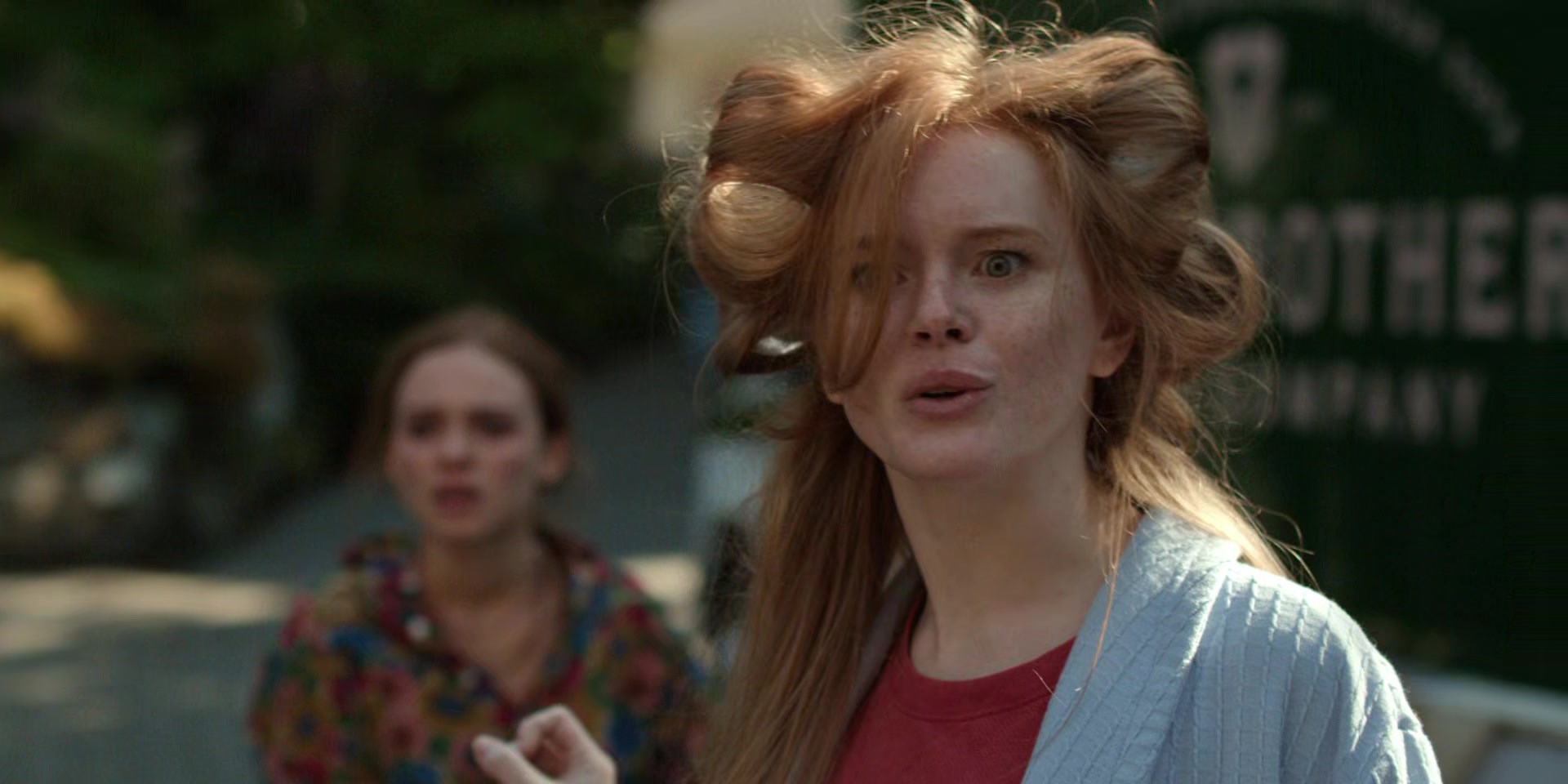 Every_Year_After_S01E06_Plan_B_1080p_001085.jpg