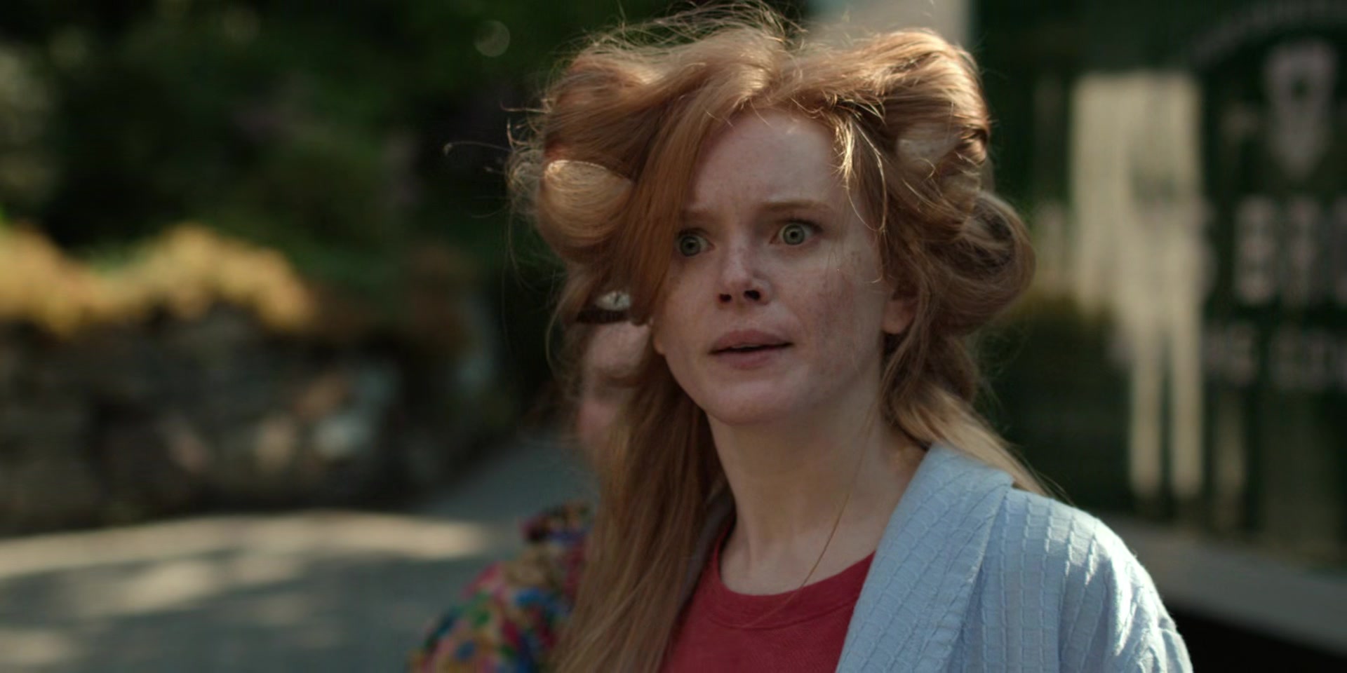 Every_Year_After_S01E06_Plan_B_1080p_001090.jpg