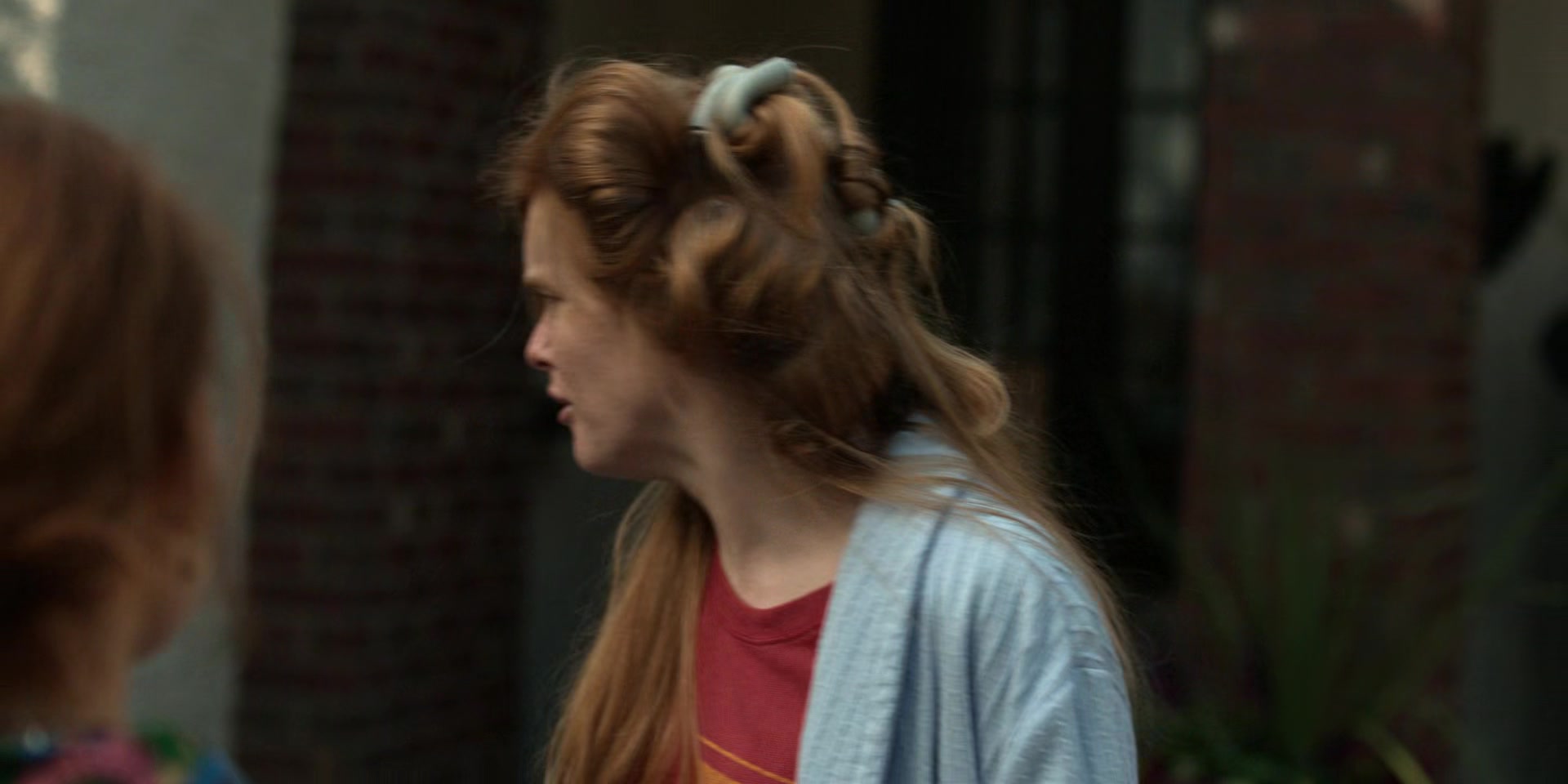 Every_Year_After_S01E06_Plan_B_1080p_001102.jpg