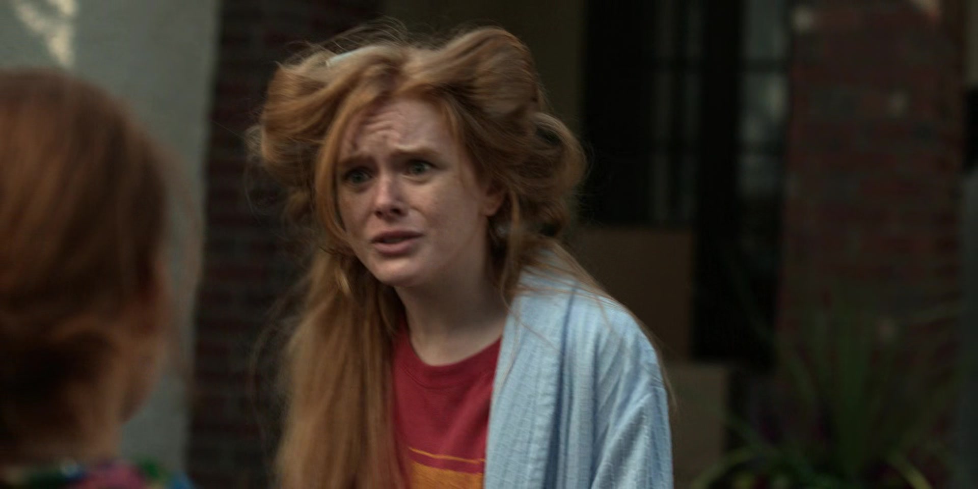 Every_Year_After_S01E06_Plan_B_1080p_001104.jpg