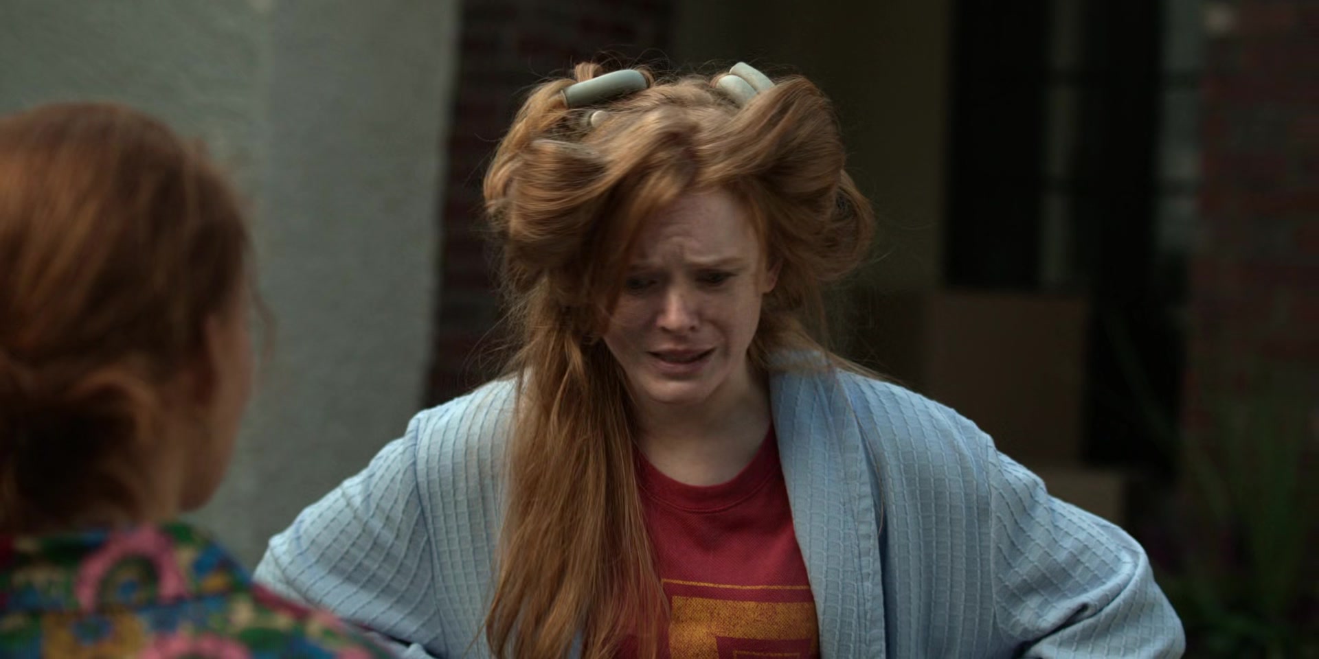 Every_Year_After_S01E06_Plan_B_1080p_001116.jpg