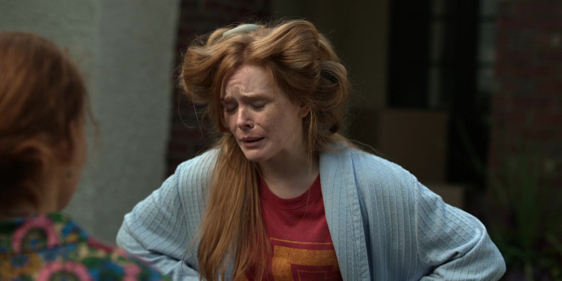 Every_Year_After_S01E06_Plan_B_1080p_001120.jpg