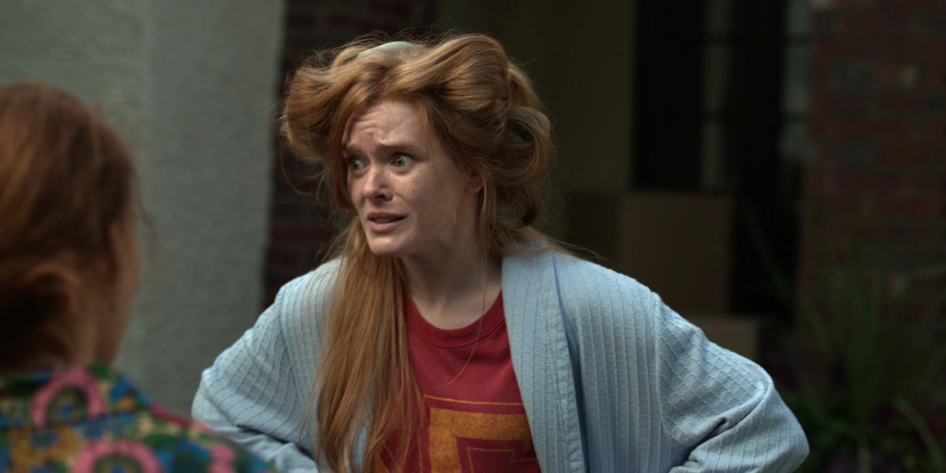 Every_Year_After_S01E06_Plan_B_1080p_001127.jpg